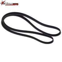 ราคา 31330380 Automotive Engine Timing Auxiliary Drive Belt For VOLVO S80 S60 V70 V60 XC60 2010 2011 201 (53907125837)