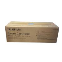 ราคา Fuji Xerox Drum ดั้ม CT351075 DocuCentre S2011 / S2110 / S2320 / S2520 ของแท้100% (53357363239)