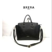 ราคา กระเป๋า BRERA​ แท้ (7301582479)