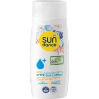 ราคา After Sun Lotion, MED ultra sensitiv, 200 ml (16895465951)