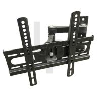 ราคา ขาแขวนทีวี LCD/LED/PLASMA ขนาด 14"-32" (874487623)