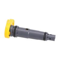 ราคา วาล์ว PCV การออกแบบที่มีประสิทธิภาพสําหรับรถยนต์ Honda รวมสําหรับ Civic และสําหรับ Accord (48902792416)