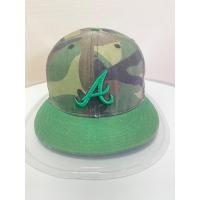 ราคา หมวกฮิปฮอป NEW ERA มือสอง (22851058491)