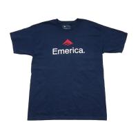 ราคา เสื้อ Emerica Skateboard (20163735840)