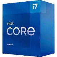 ราคา ซีพียู CPU CORE I7-11700F (Original) socket 1200 ประกัน 3ปี (9241417918)