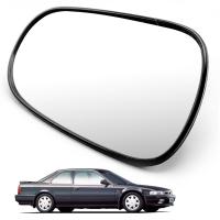 ราคา กระจกมองข้าง รุ่นไฟฟ้า ข้างซ้าย Honda Accord ปี 1990 - 1994 (5904686602)