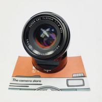 ราคา เลนส์ FUJINON 35mm F1.4 (16120211936)