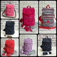 ราคา กะเป๋าKIPLING ของแท้ % (470603579)
