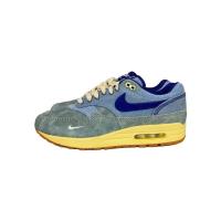 ราคา NIKE Sneakers Air Max Amax Low 1 2 8 premium cut Direct from Japan Secondhand (29258087724)