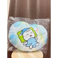 ราคา หมอนอิงมามี่โพโค มามี่โปะโกะ Mamypoko (26374899536)