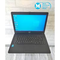 ราคา โน้ตบุ๊คมือสอง Acer Aspire Z1402 (9965051935)