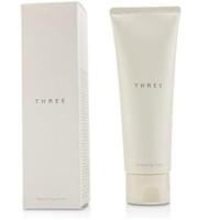 ราคา โฟมล้างหน้า Three Balancing Foam ขนาด 120 กรัม ของแท้จากญี่ปุุ่น (3254665242)