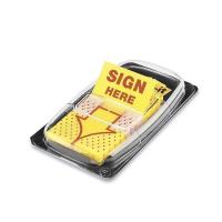 ราคา POST-IT Sticky Notes Sign ที่นี่ (26432807734)