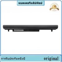 ราคา แบตเตอรี่โน้ตบุ๊ค asus a41 - k56 a42 - k56 a56 cm k46 k56 cm a46 cm a56 k46c k56ca k56cb r405c r50 ❃ (44158762624)