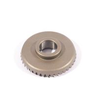 ราคา BEVEL GEAR ใช้กับเครื่องขัดกระดาษทรายกลม 7" KUANI รุ่น KI-6851 อะไหล่ KI-6851 #28 (24644909207)