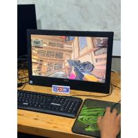 ราคา All in One คอมพิวเตอร์ Dell Optiplex 3050 AIO - CPU Core i5-6500 + SSD M.2 Nvme + WIFI + Bluetooth + WebCam ครบพร้อมใช้ (52203361954)