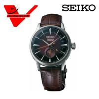 ราคา นาฬิกา นาฬิกาข้อมือชาย Seiko Presage Cocktail Time รุ่น SSA393J1 made in japan VELADEEDEE.COM (5941314016)