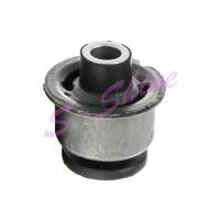 ราคา Lower Suspension Control Arm Bushing For Chrysler PT Cruiser 2007-2010 4656012AC (43477577396)