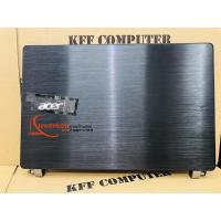 ราคา บอดี้โน้ตบุ๊ค ฝาจอ+กรอบจอ+บานพับ Acer Travelmate P236 (2683011953)
