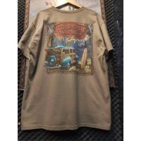 ราคา เสื้อ Ron Jon Surf Shop (43875197986)