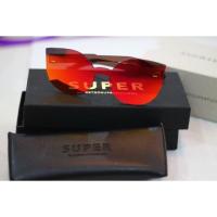 ราคา แว่นกันแดด SUPER ของแท้ (259554211)