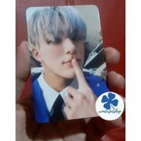 ราคา การ์ดเจโน่********** (6187165571)