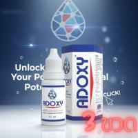 ราคา Adoxy เอโดซี ชุด3ขวดราคาพิเศษ ผลิตภัณฑ์อาหารเสริมadoxy รุ่นใหม่ล่าสุดมีโค้ดทุกกล่องแท้ 100% exp10/27 (40578812130)