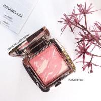 ราคา Hourglass Ambient Lighting Blush สี #Diffused Heat (1730667)