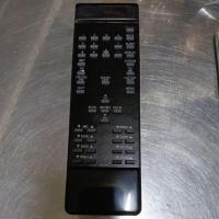 ราคา C8 รีโมท ทีวี ยี่ห้อ Distar (28480568730)