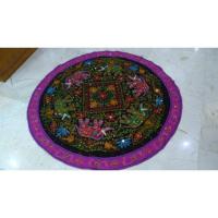 ราคา ผ้าปูโต๊ะ ลายช้าง Originalthailand (25751256536)