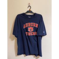 ราคา เสื้อยืดมือสอง Champion (17795135704)
