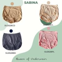 ราคา SABINA กางเกงชั้นในเอวสูง รุ่น Magic Fit Panty (21214660510)