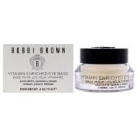 ราคา Bobbi Brown Bobbi Brown Neutral Vitamin Eye Cream-0.5oz Cream (40030303927)