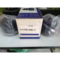 ราคา ยางหุ้มเพลา ford aspire,ยางหุ้มเพลา ฟอร์ดแอสปาย ตรงรุ่นไม่ต้องแปลง,มีทั้งเกียร์ออโต้ และ เกียร์ธรรมดา (12967078918)