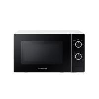 ราคา SAMSUNG เตาอบไมโครเวฟ อุ่นอาหาร MS20A3010AH/ST และ MS20A3010AL/ST 20 ลิตร (25694747258)