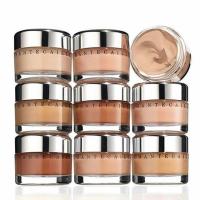 ราคา Chantecaille Future Skin Foundation (1188620852)