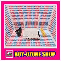 ราคา TOTOLINK A3002RU Version 1 Wireless Dual Band Gigabit Router (4516609671)