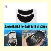 ราคา [พร้อมส่ง] ฟีทเมาส์ Feet Mouse Zowie Za11 Za12 Fk1 Fk2 Fk+ S1 S2 Am (6952531840)