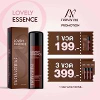 ราคา น้ำตบคุณโจ้ 100 ml. / ขวด น้ำตบNAWANNA พร้อมส่ง (46756922125)