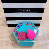 ราคา ฟองน้ำ Beautyblender จากSephora (5151986942)
