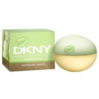 ราคา DKNY Delicious Delights Cool Swirl Donna Karan for women (50ml.) (192159336)
