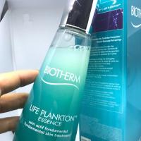 ราคา Biotherm Life Plankton Essence 200ml. (707671493)