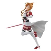 ราคา Asuna from Sword Art Online (5168140600)