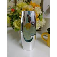 ราคา น้ำหอม Guess EDP For Women 75ml. มือสองแท้ เต็มขวด (12895280068)