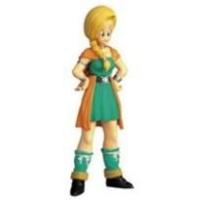 ราคา [Square Enix] Dragon Quest Character Figure Collection 2 - Bianca (5442881178)