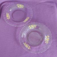 ราคา Pyrex จานแก้วจากญี่ปุ่น (22078475794)