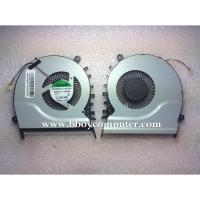 ราคา พัดลมโน๊ตบุ๊ค ASUS CPU FAN ASUS S551 S551LB V551 EF50060S1-C180-S9A (2171457455)