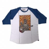 ราคา เสื้อยืด Hurley ralan / เสื้อ hurley ralan เสื้อ hurley (43906372174)