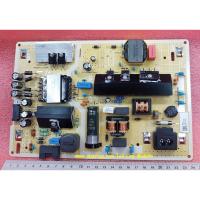 ราคา เพาเวอร์ซัพพลายทีวีซัมซุง(Power Supply TV SAMSUNG) อะไหล่แท้/ถอด พาร์ท BN44-01054A ใช้กับ UA55TU8000 (40112068605)