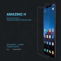 ราคา กระจกนิรภัย Nillkin Xiaomi Mi8 Amazing H (40771168822)